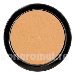     Illuminating Covering Powder