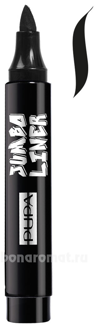-    - Jumbo Liner 2,4