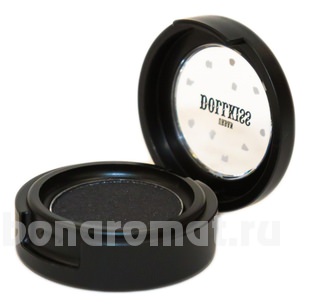    Urban Dollkiss The Stage Single Shadow