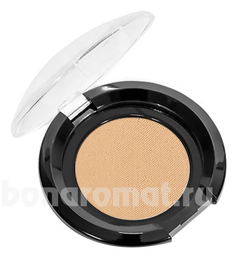     Colour Attack High Pearl Eyeshadow 2,5