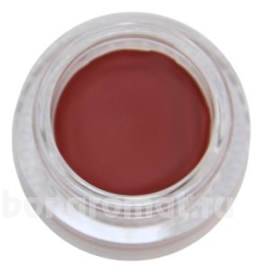     Tinted Lip Balm
