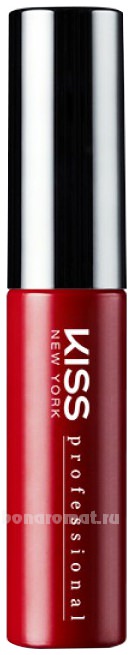   -   Belle Matte Lip Cream