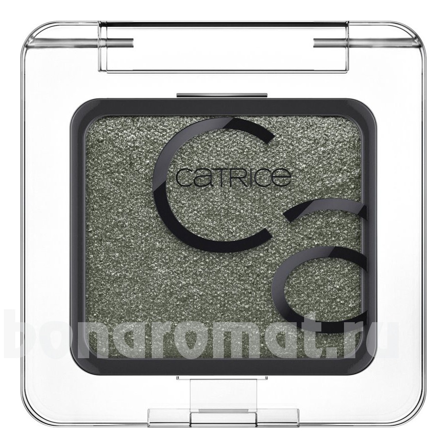   Art Couleurs Eyeshadow