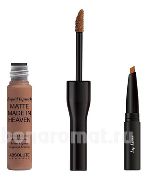         2  1 Matte Made In Heaven