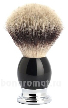    Classic Sophist (   Silvertip)