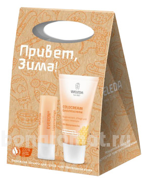    (  Coldcream    Everon 4,8)
