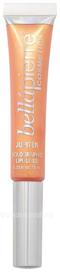       Holographic Lip Gloss