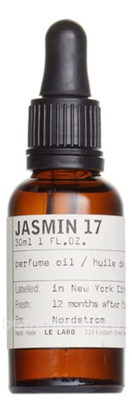 Jasmin 17