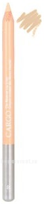    Reverse Lip Liner