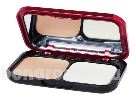      Infaillible Ultra Matte