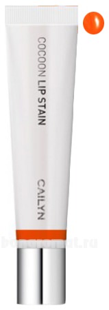 -   Cocoon Lip Stain