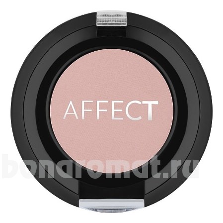     Colour Attack Matt Eyeshadow 2,5