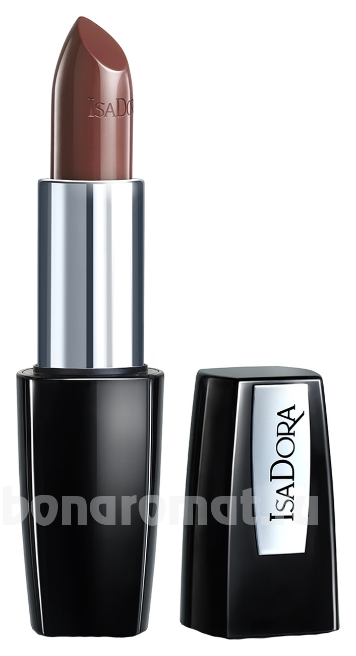     Perfect Moisture Lipstick 4,5