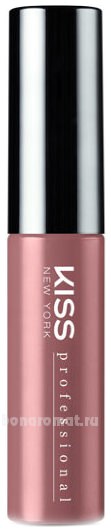   -   Belle Matte Lip Cream