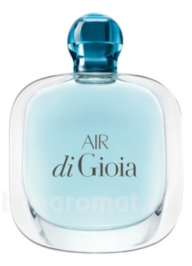 Armani Air Di Gioia