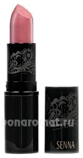    Cream Lipstick 3,4