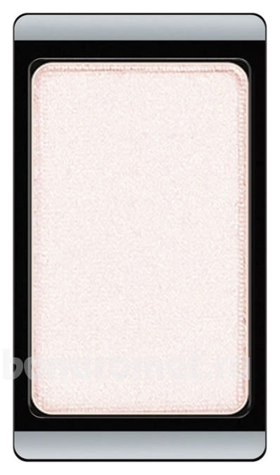     Eyeshadow Pearl 0,8