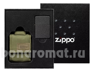  49400 (  Black Crackle +   )