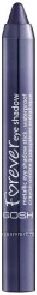  -   Forever Eye Shadow Metallic Stick 1,2