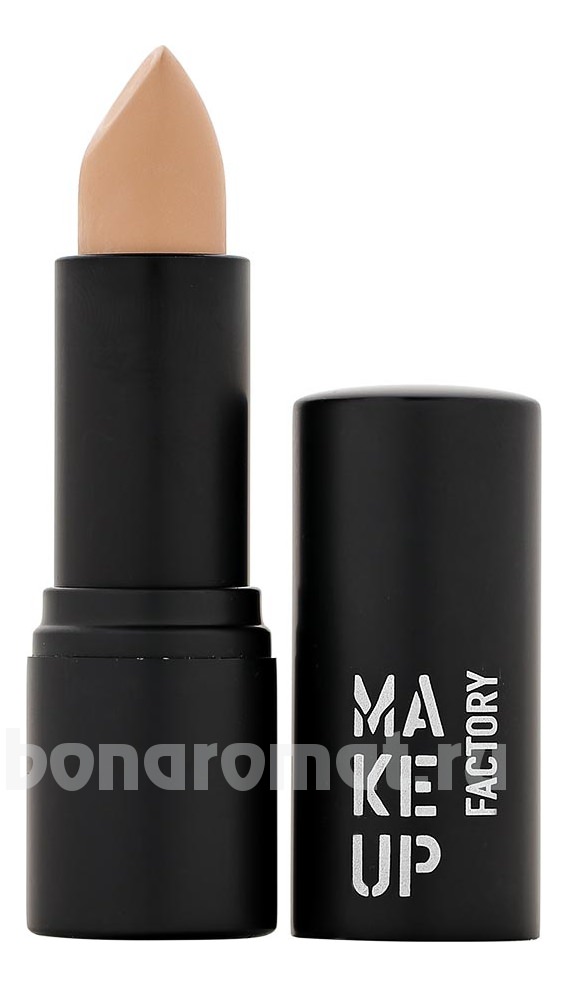   Corrector Stick