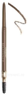      Automatic Pencil For Brows 0,28