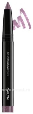  -   Gel Eyeshadow Pencil 1,4