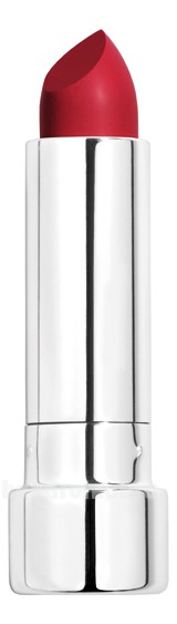     Nordic Luxe Seduction Matte Lipstick 3,5