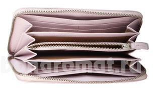  Spanish Summer - (19101,9)