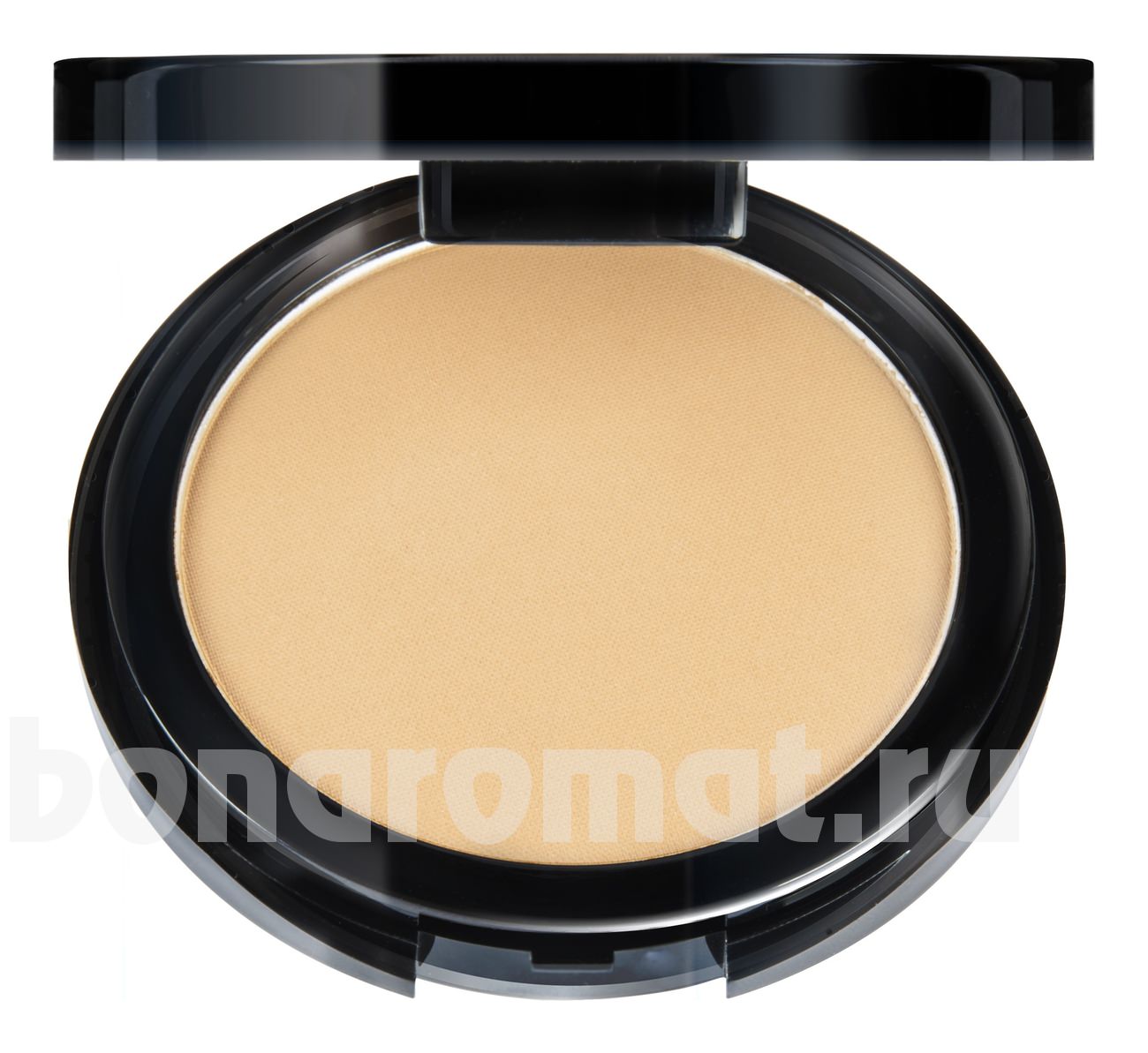    HD Flawless Powder Foundation