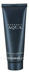 Aqua For Men