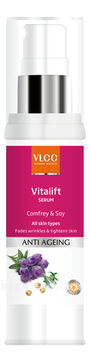     Skin Care Anti Aging Vitalift Serum (   )