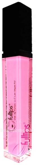     High Shine Lip Gloss