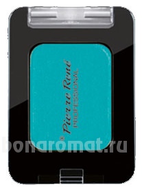 -   Eyeshadow 1,5