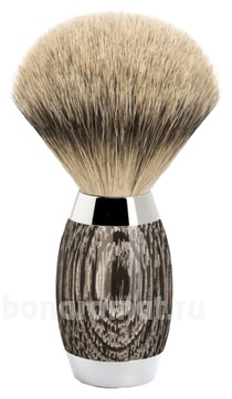  Edition No3 (    Silvertip,  ,  )