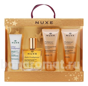   ( /,     / 40  /  /)