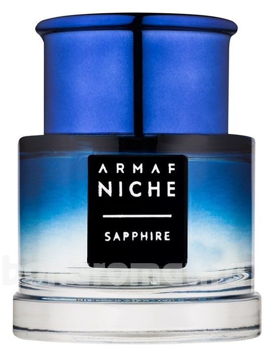 Sapphire