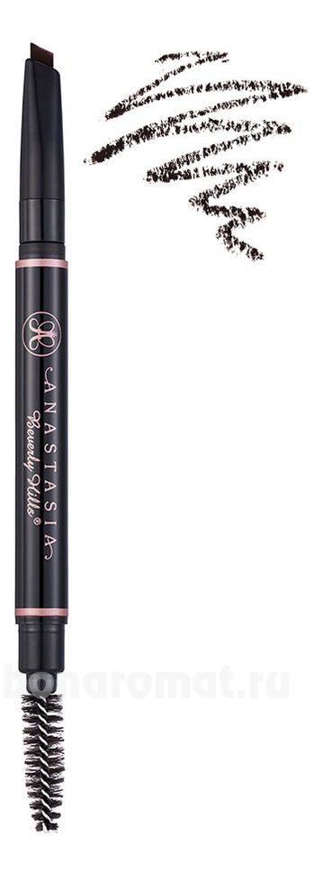    Brow Definer