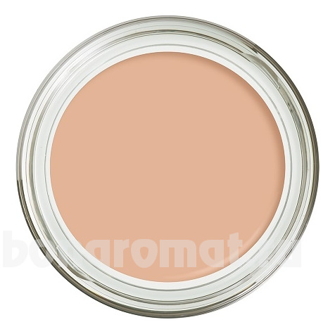   Miracle Touch Skin Perfecting Foundation 11,5
