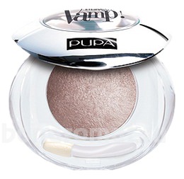     Vamp! Wet & Dry Eyeshadow