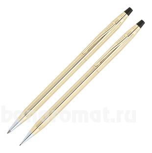  Century Classic (    0,7) 