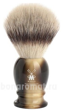  ,   Classic (   Silvertip)