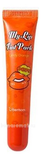 -   Oops My Lip Tint Pack