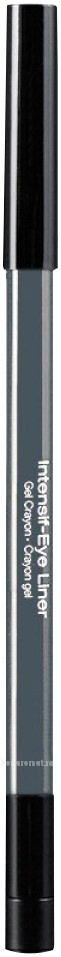      Intensif-Eye Liner 0,5