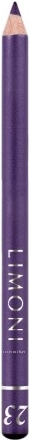    Eyeliner Pencil