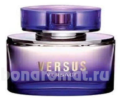 Versus For Women