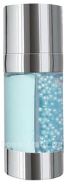       ( ) Bi-Magic Hydra Anti-Age