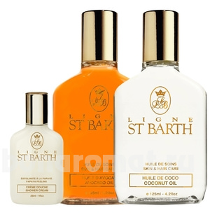     (  125  +   + -      25)