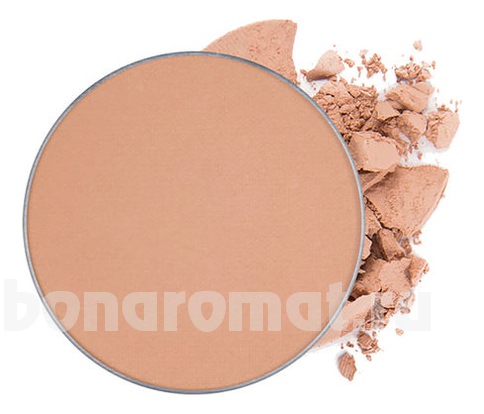    Eye Shadow Singles Refill 1,7 ()