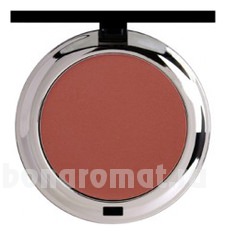     Compact Blush Mineral