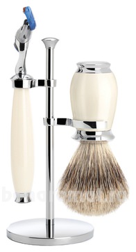  ,    Classic Purist (    Fine  Fusion)